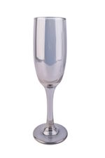 Copa-Vidrio-Champagne-Gris-200ML-6Un