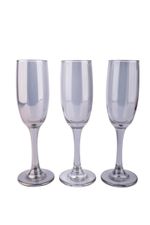 Copa-Vidrio-Champagne-Gris-200ML-6Un