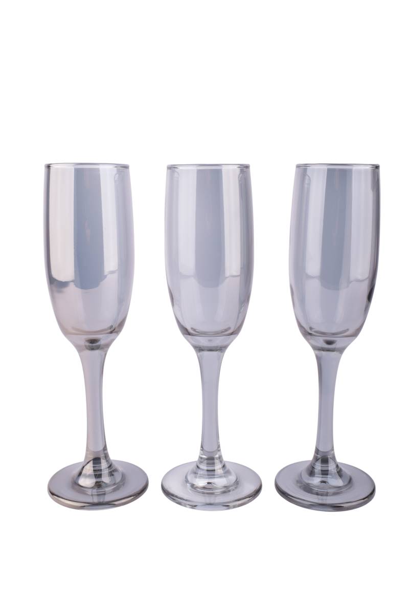 Copa-Vidrio-Champagne-Gris-200ML-6Un