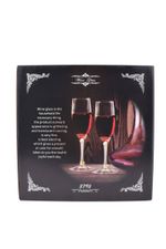 Copa-Vidrio-Champagne-Gris-200ML-6Un