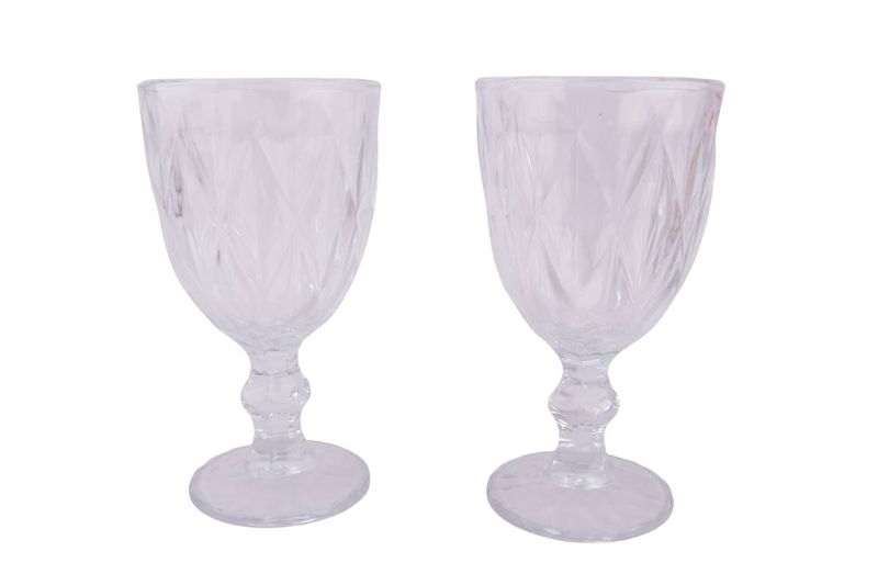 Copa-Agua-Vidrio-Diamante-350ML-6Un