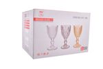 Copa-Agua-Vidrio-Diamante-350ML-6Un