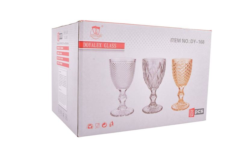 Copa-Agua-Vidrio-Diamante-350ML-6Un