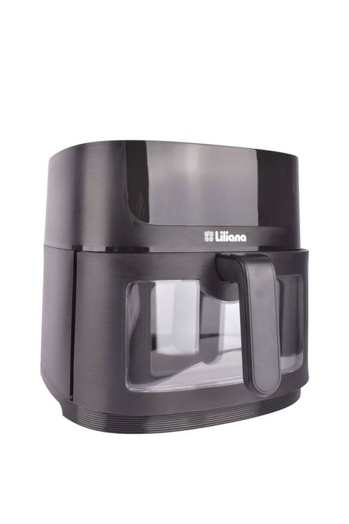 Freidora de Aire Liliana 2000W 8L