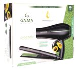 Pack-Gama-Planchita-Elegante-Secador-Bor