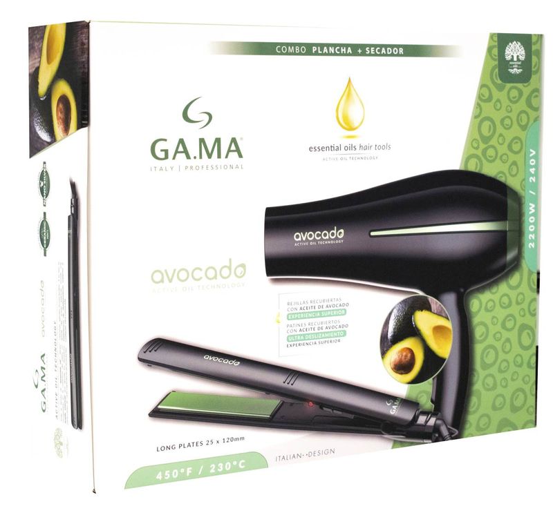 Pack-Gama-Planchita-Elegante-Secador-Bor
