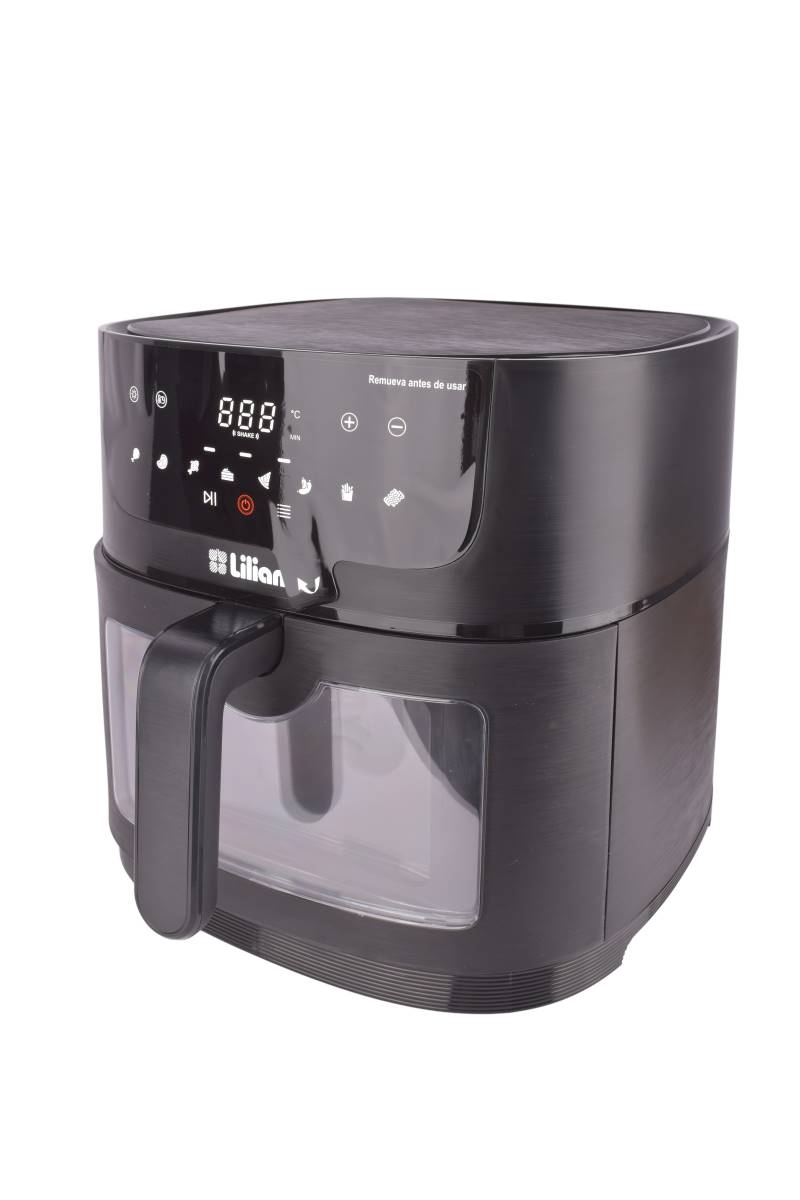 Freidora-de-Aire-Liliana-2000W-8L