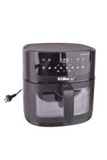 Freidora-de-Aire-Liliana-2000W-8L