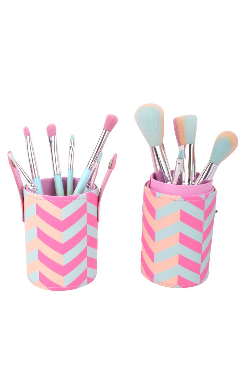 Set-de-Brochas-Tubo--10Pz