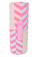 Set-de-Brochas-Tubo--10Pz