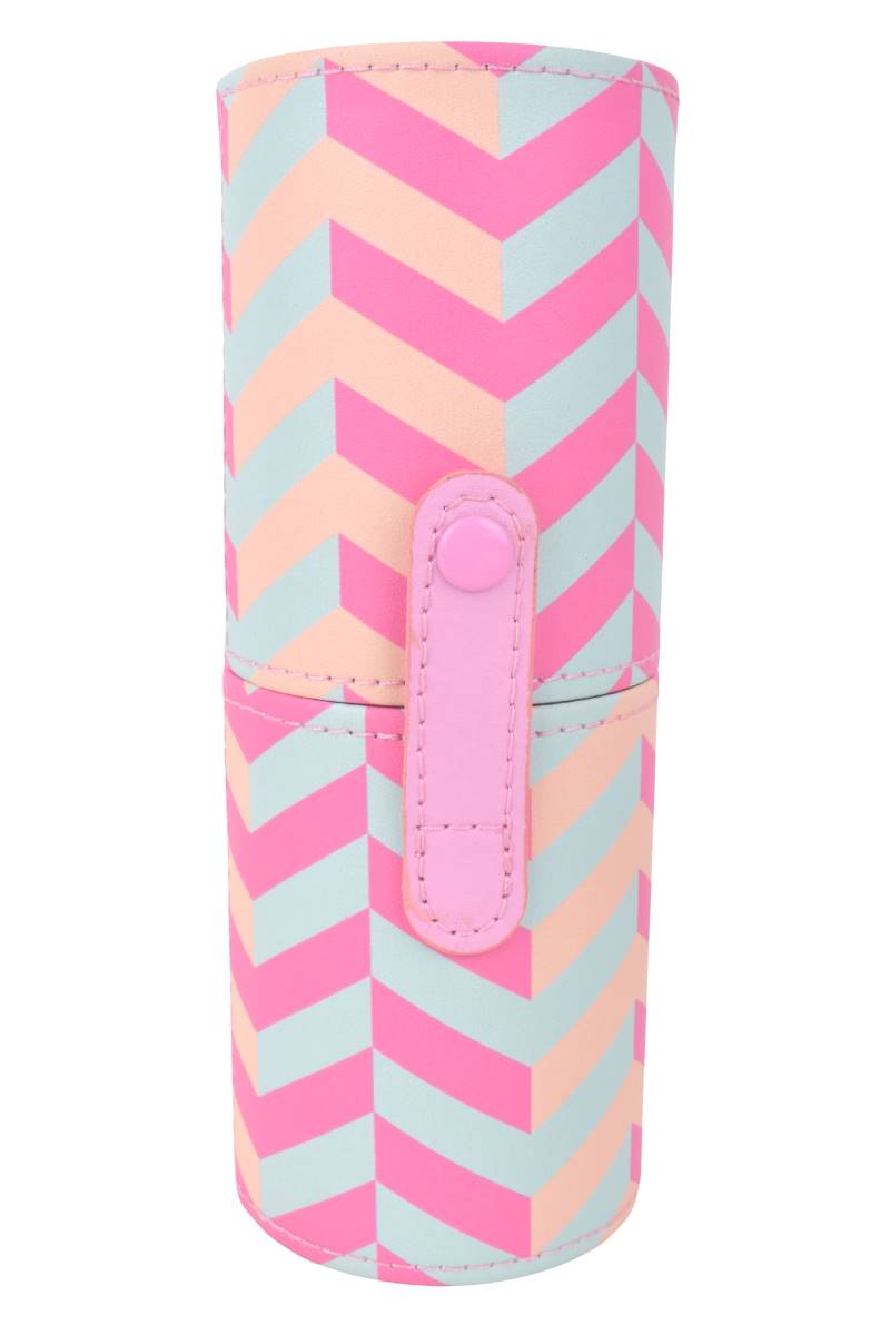 Set-de-Brochas-Tubo--10Pz