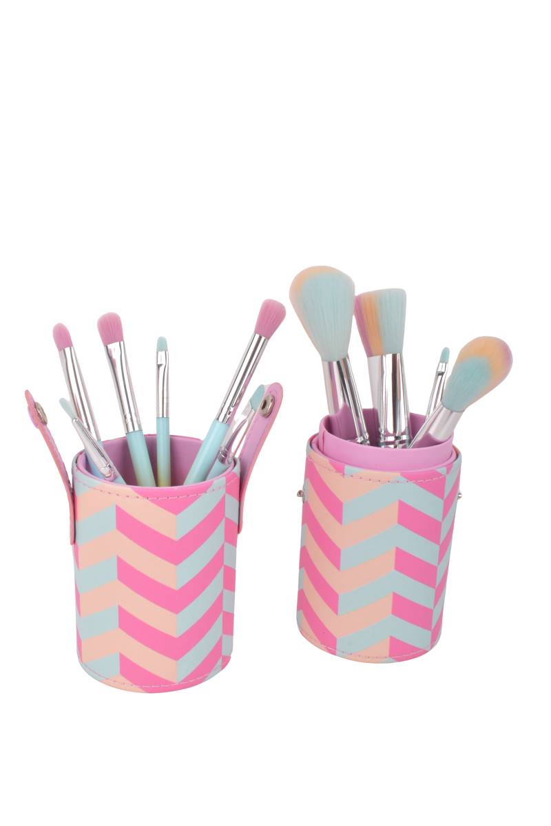 Set-de-Brochas-Tubo--10Pz