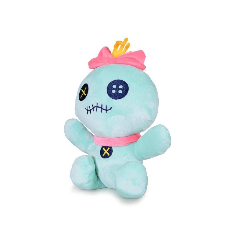 Peluche-Phi-Phi-Muñeca-de-Trapo-Stitch-22CM