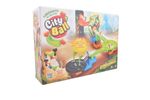 Bloques-Rasti-CityBall-Dinosaurios