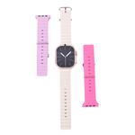 Smartwatch-Noga---Estuche-Protector---3-Bandas