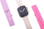 Smartwatch-Noga---Estuche-Protector---3-Bandas
