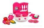 Cocina-Barbie-de-Juguete