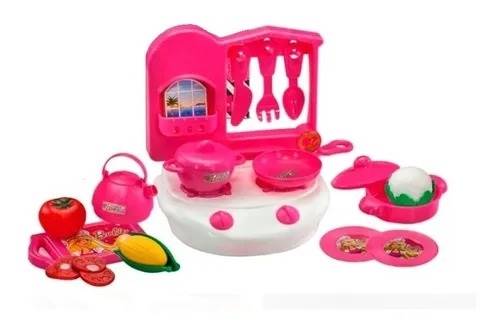 Cocina-Barbie-de-Juguete