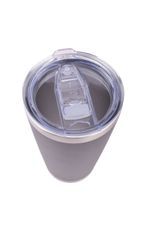 Vaso-Termico-Discovery-Acero-con-Tapa-600ML