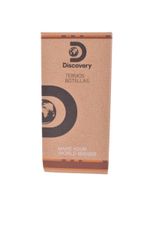 Vaso-Termico-Discovery-Acero-con-Tapa-600ML