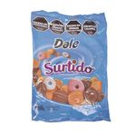 Galletas-Dale-Surtido-300G