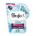 Suavizante-Comfort-DP-Clasico-3L