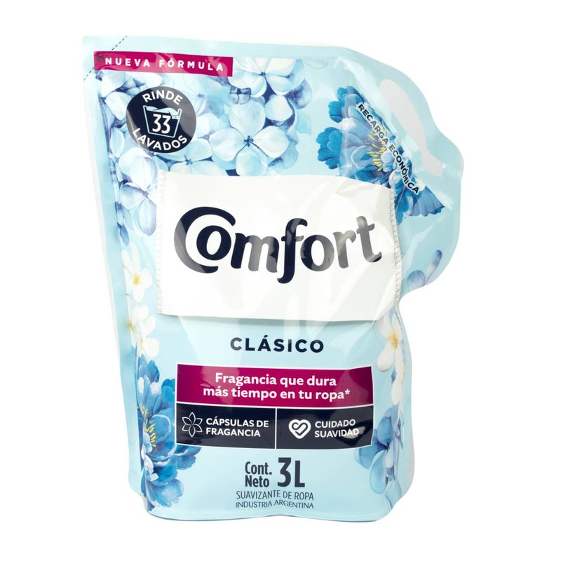 Suavizante-Comfort-DP-Clasico-3L