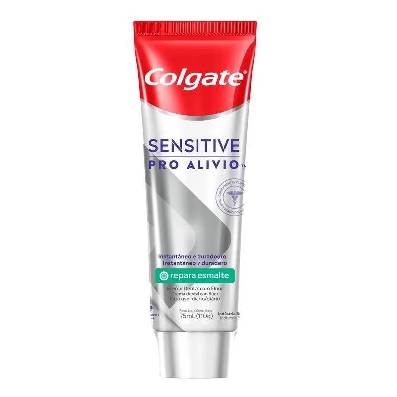 Crema-Dental-Colgate-Sensitive-Pro-Alivio-110G