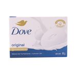 Jabon-Tocador-Dove-Original-90G