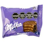 Alfajor-Milka-Mousse-Triple-55G
