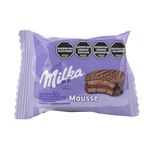 Alfajor-Milka-Mousse-42G