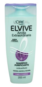 Shampoo-Elvive-Arcilla-Extrema-200ML