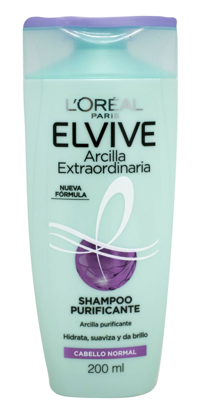Shampoo-Elvive-Arcilla-Extrema-200ML
