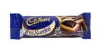 Chocolate-Cadbury-Tres-Sueños-25G
