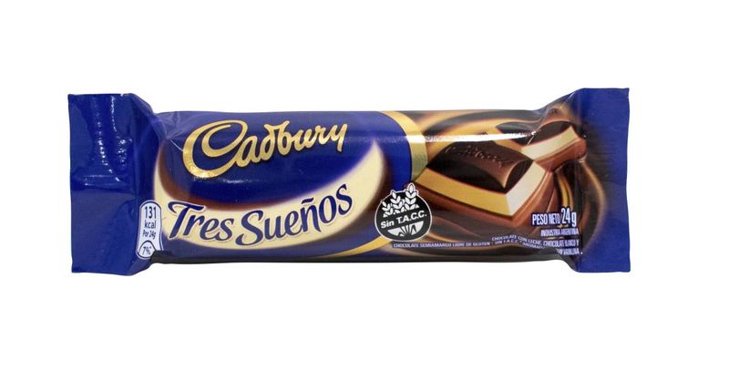 Chocolate-Cadbury-Tres-Sueños-25G
