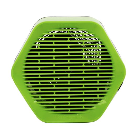 Caloventor Magiclick Eléctrico