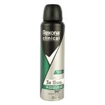 Desodorante-Rexona-Aero-Clinic-In-Fresh-96Hs-150ML
