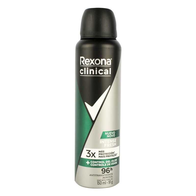 Desodorante-Rexona-Aero-Clinic-In-Fresh-96Hs-150ML