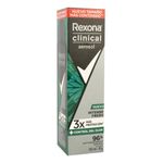 Desodorante-Rexona-Aero-Clinic-In-Fresh-96Hs-150ML