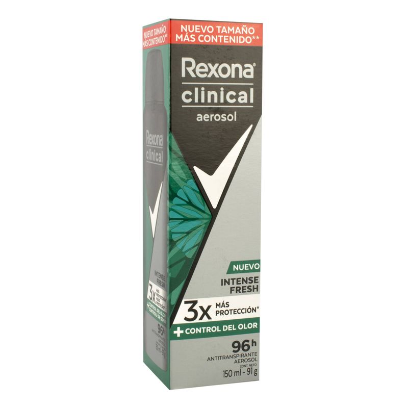 Desodorante-Rexona-Aero-Clinic-In-Fresh-96Hs-150ML