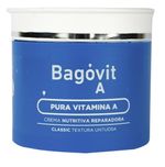 Crema-Bagovit-A-Classic-100ML