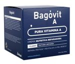 Crema-Bagovit-A-Classic-100ML