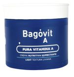 Crema-Bagovit-A-Light-100ML