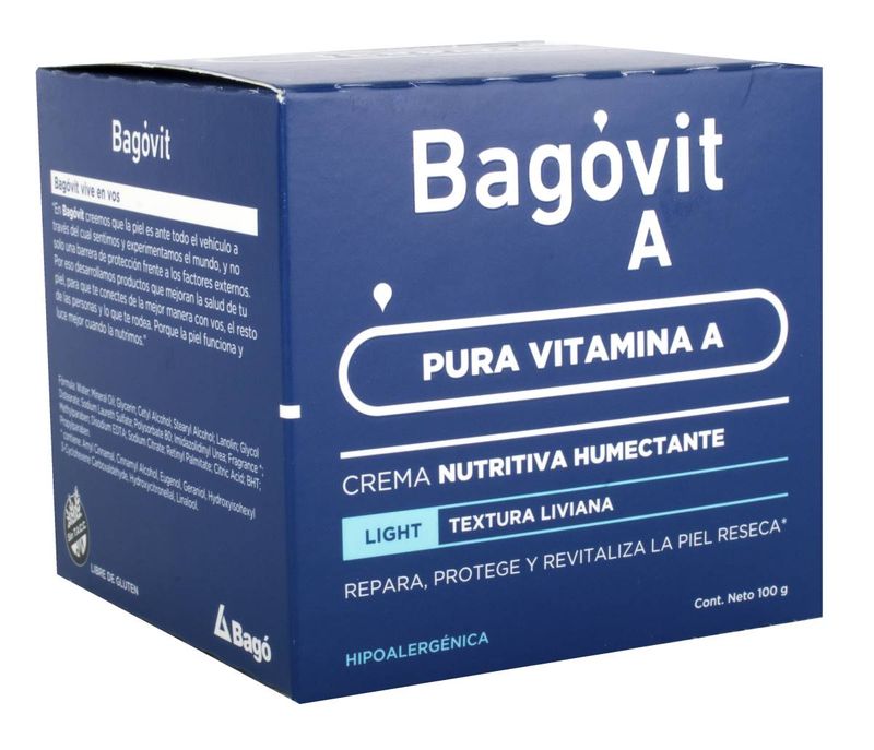 Crema-Bagovit-A-Light-100ML