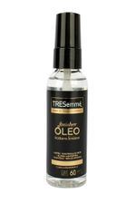Oleo-Tresemme-Finisher-60ML