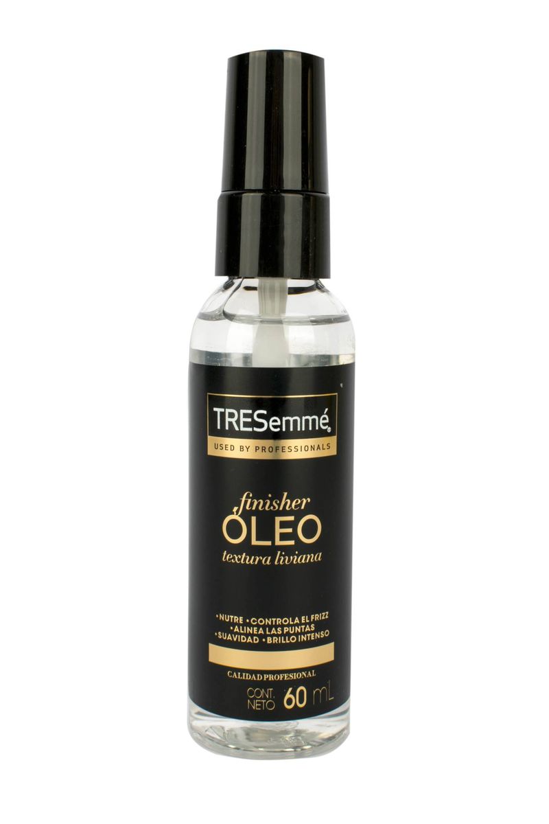 Oleo-Tresemme-Finisher-60ML