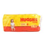 Pañales-Bebes-Huggies-Xxg-Classic-Reg--8