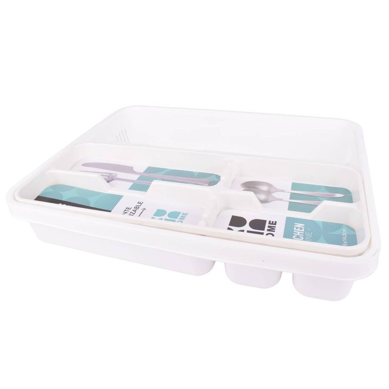 Organizador-Kuma-de-Cubiertos