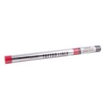 Delineador-Ojos-Maybelline-Tattoo-48H-Liquido-Pen-Bk-As