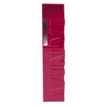 Labial-Liquido-Maybelline-SST-Vinyl-Ink-Unrivaled